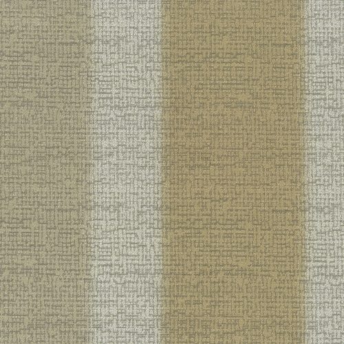 Hermitage Stripe