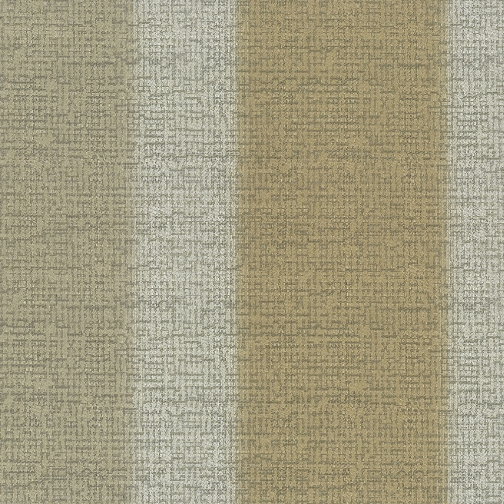 Hermitage Stripe