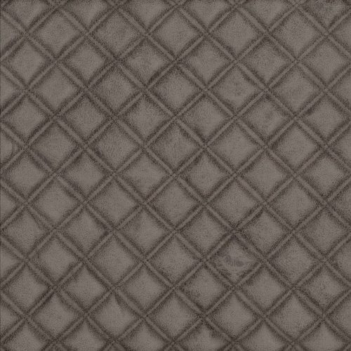 Kinshasa Quilted