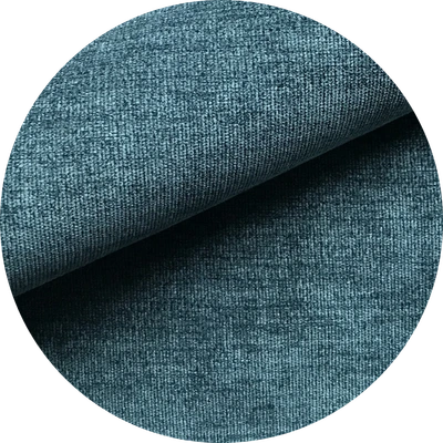 UPHOLSTERY