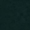 135